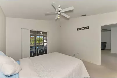 13608 Clara Lane, Port Charlotte, FL 33981 - Photo 20