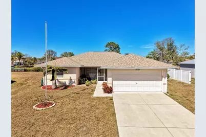 13608 Clara Lane, Port Charlotte, FL 33981 - Photo 56