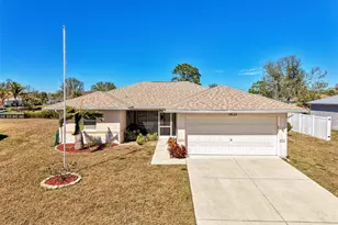 13608 Clara Ln, Port Charlotte, FL 33981 - Photo 56