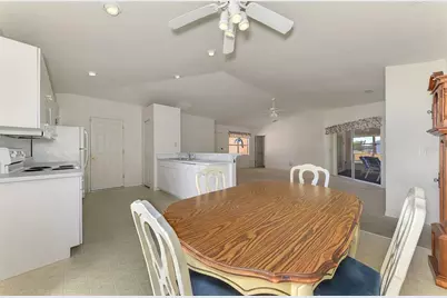 13608 Clara Lane, Port Charlotte, FL 33981 - Photo 24