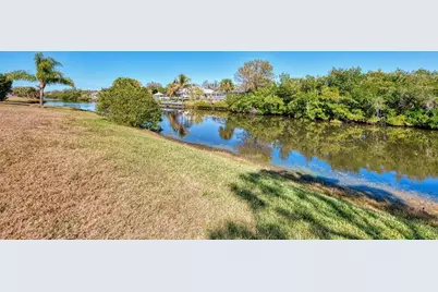 13608 Clara Lane, Port Charlotte, FL 33981 - Photo 4