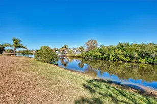 13608 Clara Ln, Port Charlotte, FL 33981 - Photo 4