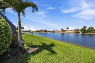 10744 Tarflower Dr, Venice, FL 34293 - Photo 62
