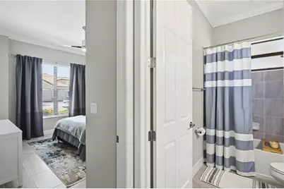 10744 Tarflower Drive, Venice, FL 34293 - Photo 6