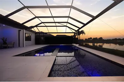 10744 Tarflower Drive, Venice, FL 34293 - Photo 60