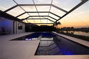 10744 Tarflower Dr, Venice, FL 34293 - Photo 60