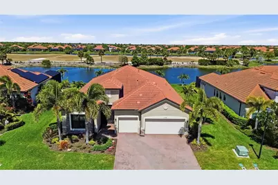 10744 Tarflower Drive, Venice, FL 34293 - Photo 72