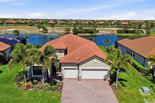 10744 Tarflower Dr, Venice, FL 34293 - Photo 72