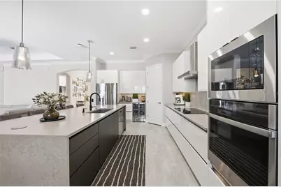 10744 Tarflower Drive, Venice, FL 34293 - Photo 36