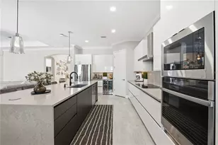 10744 Tarflower Dr, Venice, FL 34293 - Photo 36