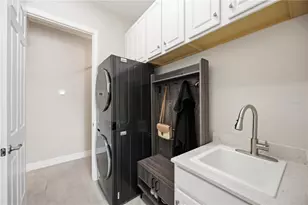 10744 Tarflower Dr, Venice, FL 34293 - Photo 48