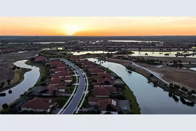 10744 Tarflower Drive, Venice, FL 34293 - Photo 78