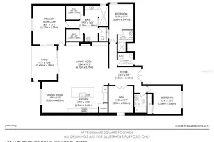 10744 Tarflower Dr, Venice, FL 34293 - Photo 82