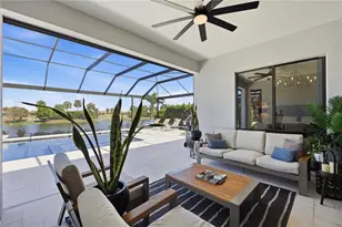 10744 Tarflower Dr, Venice, FL 34293 - Photo 38