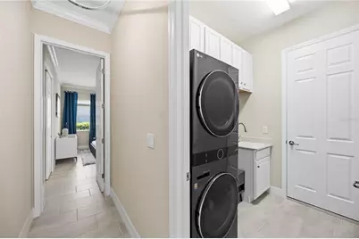 10744 Tarflower Drive, Venice, FL 34293 - Photo 36