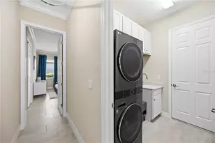 10744 Tarflower Dr, Venice, FL 34293 - Photo 36