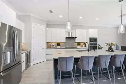 10744 Tarflower Drive, Venice, FL 34293 - Photo 22