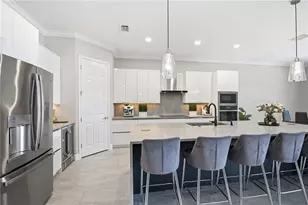 10744 Tarflower Dr, Venice, FL 34293 - Photo 22