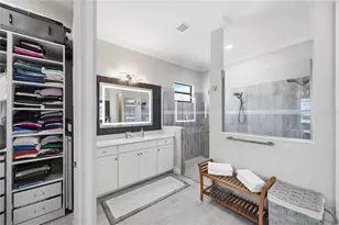 10744 Tarflower Dr, Venice, FL 34293 - Photo 30
