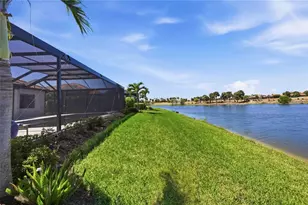 10744 Tarflower Dr, Venice, FL 34293 - Photo 50
