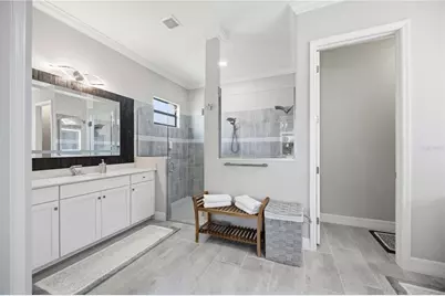 10744 Tarflower Drive, Venice, FL 34293 - Photo 26