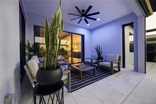 10744 Tarflower Dr, Venice, FL 34293 - Photo 64