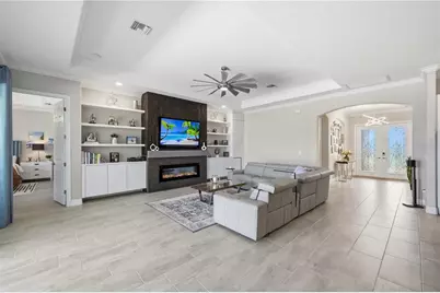 10744 Tarflower Drive, Venice, FL 34293 - Photo 16