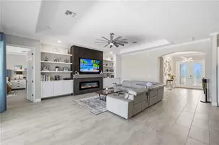 10744 Tarflower Dr, Venice, FL 34293 - Photo 16