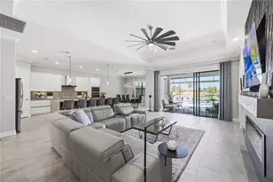 10744 Tarflower Dr, Venice, FL 34293 - Photo 16