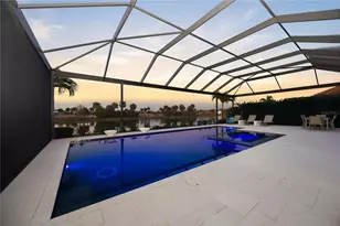 10744 Tarflower Dr, Venice, FL 34293 - Photo 48
