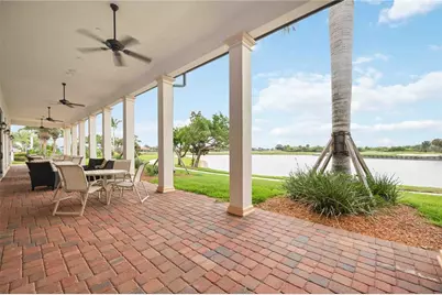 10744 Tarflower Drive, Venice, FL 34293 - Photo 94