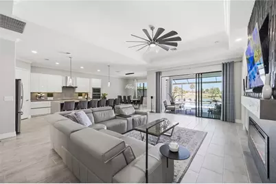 10744 Tarflower Drive, Venice, FL 34293 - Photo 32