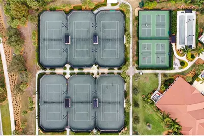 10744 Tarflower Drive, Venice, FL 34293 - Photo 84