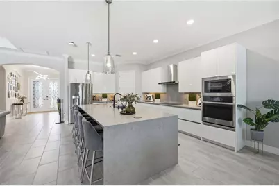 10744 Tarflower Drive, Venice, FL 34293 - Photo 20