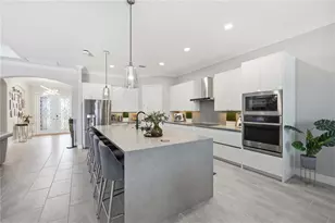 10744 Tarflower Dr, Venice, FL 34293 - Photo 20