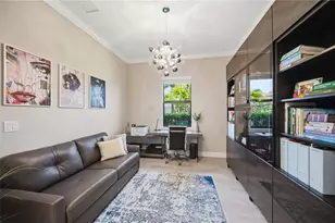 10744 Tarflower Dr, Venice, FL 34293 - Photo 10