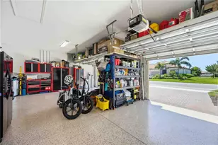 10744 Tarflower Dr, Venice, FL 34293 - Photo 66