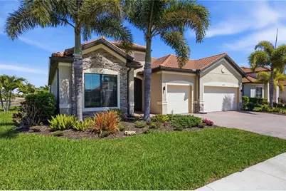 10744 Tarflower Drive, Venice, FL 34293 - Photo 2