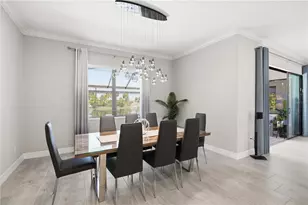 10744 Tarflower Dr, Venice, FL 34293 - Photo 22