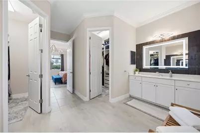 10744 Tarflower Drive, Venice, FL 34293 - Photo 46