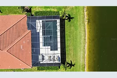 10744 Tarflower Drive, Venice, FL 34293 - Photo 70