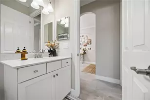 10744 Tarflower Dr, Venice, FL 34293 - Photo 14