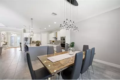 10744 Tarflower Drive, Venice, FL 34293 - Photo 42