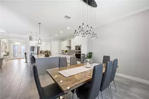 10744 Tarflower Dr, Venice, FL 34293 - Photo 42