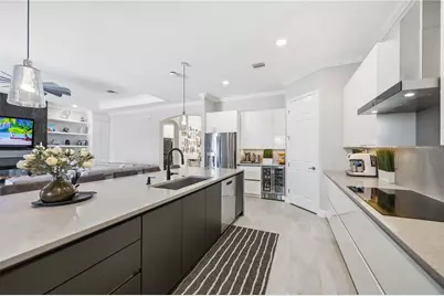 10744 Tarflower Drive, Venice, FL 34293 - Photo 38