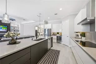 10744 Tarflower Dr, Venice, FL 34293 - Photo 38