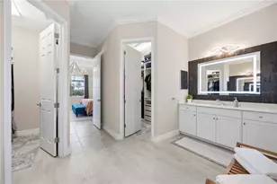 10744 Tarflower Dr, Venice, FL 34293 - Photo 28