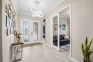 10744 Tarflower Dr, Venice, FL 34293 - Photo 4