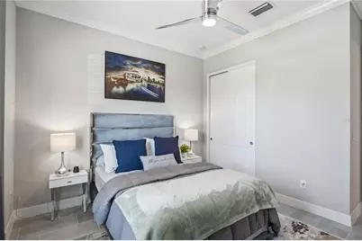 10744 Tarflower Drive, Venice, FL 34293 - Photo 8