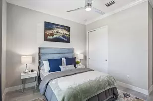 10744 Tarflower Dr, Venice, FL 34293 - Photo 8